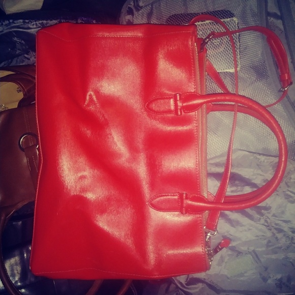 LRL Handbag - Picture 4 of 6